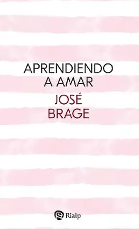 Brage Tuñón |  Aprendiendo a amar | eBook | Sack Fachmedien
