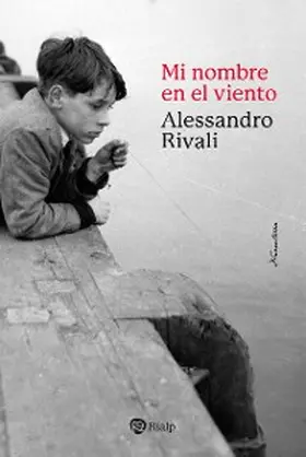 Rivali |  Mi nombre en el viento | eBook | Sack Fachmedien