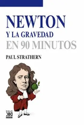 Strathern |  Newton y la gravedad | eBook | Sack Fachmedien