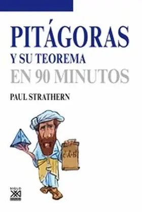 Strathern |  Pitágoras y su teorema | eBook | Sack Fachmedien