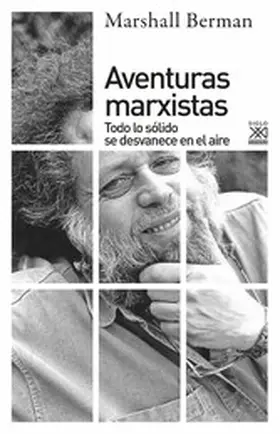 Berman |  Aventuras Marxistas | eBook | Sack Fachmedien