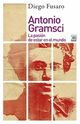 Fusaro |  Antonio Gramsci | eBook | Sack Fachmedien