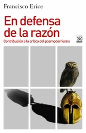 Erice |  En defensa de la razón | eBook | Sack Fachmedien