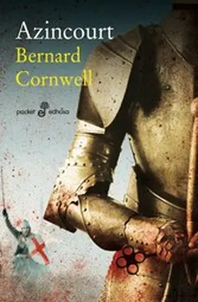 Cornwell |  Azincourt | eBook | Sack Fachmedien