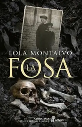 Montalvo |  La fosa | eBook | Sack Fachmedien