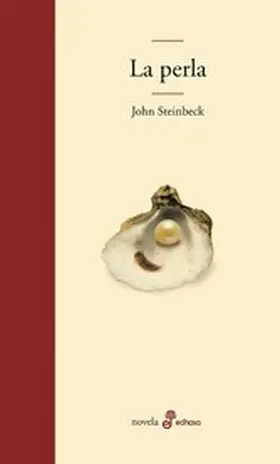 Steinbekc |  La perla | eBook | Sack Fachmedien