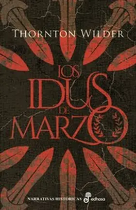 Wilder |  Los Idus de Marzo | eBook | Sack Fachmedien