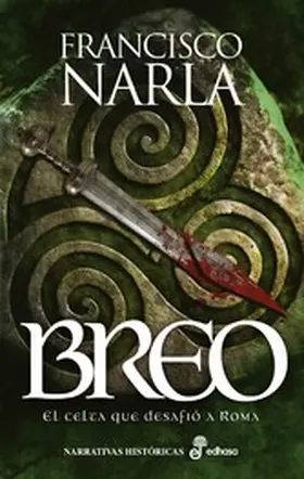 Narla |  Breo | eBook | Sack Fachmedien