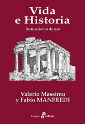 Manfredi |  Vida e historia | eBook | Sack Fachmedien