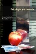 Bonavía Martín / Quintanilla Pardo |  Psicología y economía | eBook | Sack Fachmedien