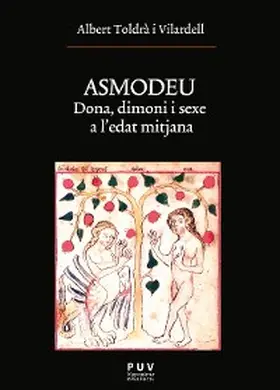 Toldrà i Vilardell |  Asmodeu | eBook | Sack Fachmedien