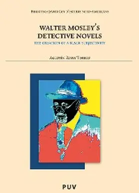 Reyes Torres |  Walter Mosley's Detective Novels: | eBook | Sack Fachmedien