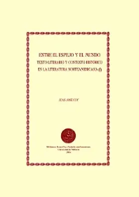 Coy |  Entre el espejo y el mundo I | eBook | Sack Fachmedien