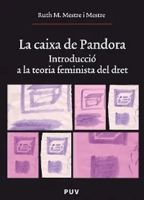 Mestre Mestre |  La caixa de Pandora | eBook | Sack Fachmedien