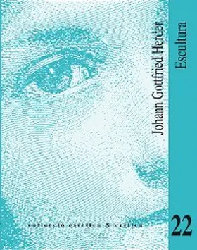 Herder |  Escultura | eBook | Sack Fachmedien