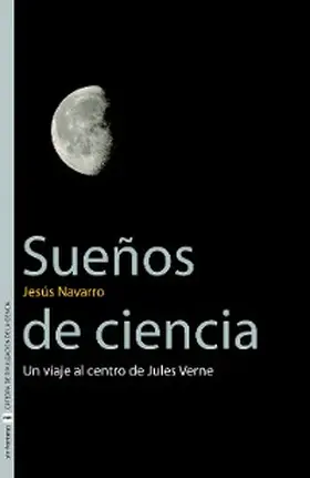 Navarro Faus |  Sueños de ciencia | eBook | Sack Fachmedien