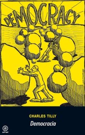 Tilly |  Democracia | eBook | Sack Fachmedien