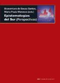 de Sousa Santos / Meneses |  Epistemologías del Sur | eBook | Sack Fachmedien