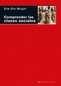 Wright |  Comprender las clases sociales | eBook | Sack Fachmedien