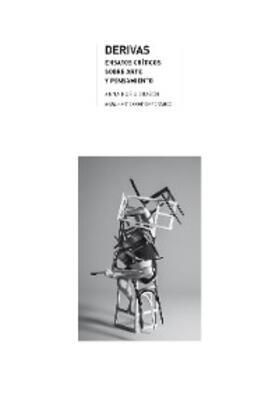 Guasch |  Derivas | eBook | Sack Fachmedien