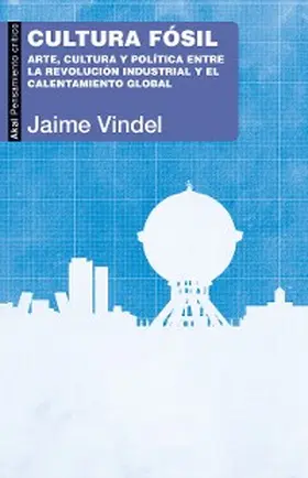 Vindel |  Cultura fósil | eBook | Sack Fachmedien