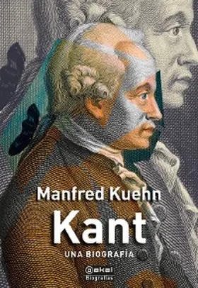 Kuehn |  Kant | eBook | Sack Fachmedien