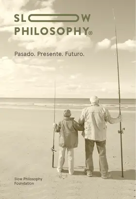 Manzano / Noel / Sánchez |  Slow Philosophy | eBook | Sack Fachmedien