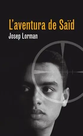 Lorman |  L'aventura de Saïd | eBook | Sack Fachmedien