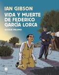 Gibson / Palomo |  Vida y muerte de Federico García Lorca | Buch |  Sack Fachmedien