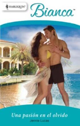 Lucas |  Una pasión en el olvido | eBook | Sack Fachmedien