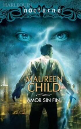 Child |  Amor sin fin | eBook | Sack Fachmedien