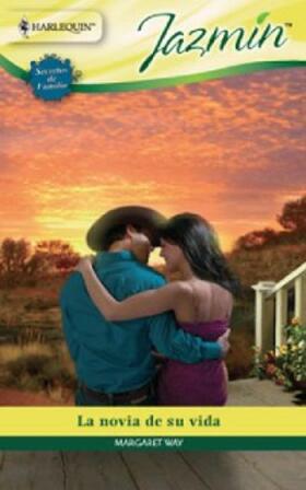 Way |  La novia de su vida | eBook | Sack Fachmedien