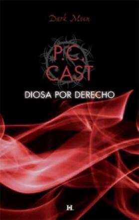 Cast |  Diosa por derecho | eBook | Sack Fachmedien