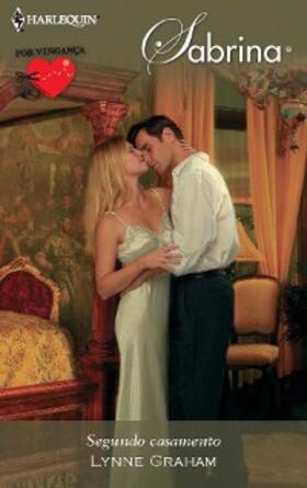 Graham |  Segundo casamento | eBook | Sack Fachmedien