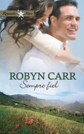 Carr |  SEMPRE FIEL | eBook | Sack Fachmedien