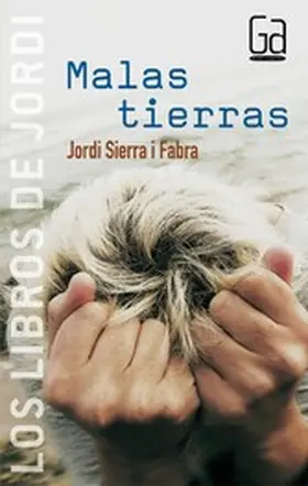 Sierra I Fabra |  Malas tierras | eBook | Sack Fachmedien