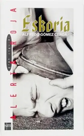Gómez Cerdá |  Eskoria | eBook | Sack Fachmedien