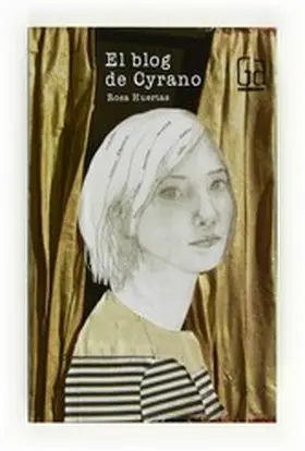 Huertas Gómez |  El blog de Cyrano | eBook | Sack Fachmedien