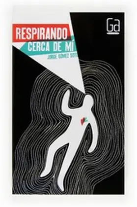 Gómez Soto |  Respirando cerca de mí | eBook | Sack Fachmedien