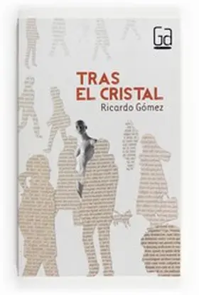 Gómez Gil |  Tras el cristal | eBook | Sack Fachmedien