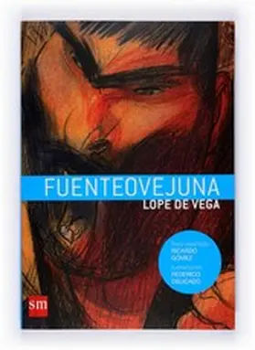 Vega |  Fuenteovejuna | eBook | Sack Fachmedien
