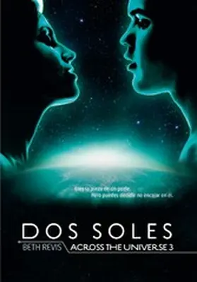 Revis |  Dos soles | eBook | Sack Fachmedien