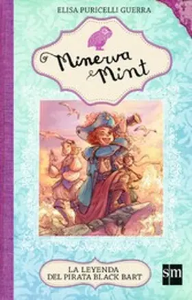 Puricelli Guerra |  La leyenda del pirata de Black Bart | eBook | Sack Fachmedien