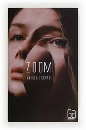 Ferrari |  Zoom | eBook | Sack Fachmedien