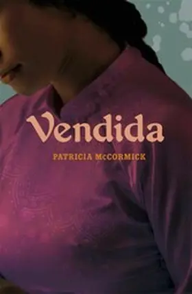 McCormick |  Vendida | eBook | Sack Fachmedien