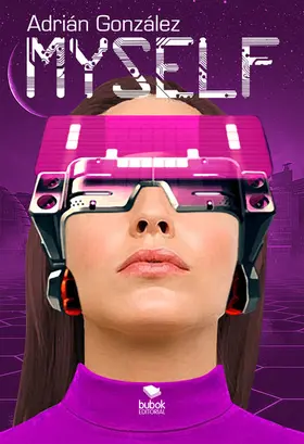 González |  Myself | eBook | Sack Fachmedien