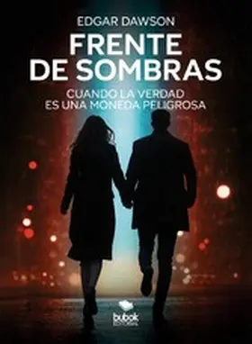 Dawson |  Frente de sombras | eBook | Sack Fachmedien