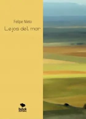 Nieto |  Lejos del mar | eBook | Sack Fachmedien