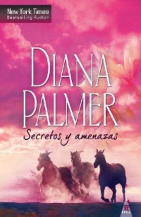 Palmer |  Merciless | eBook | Sack Fachmedien