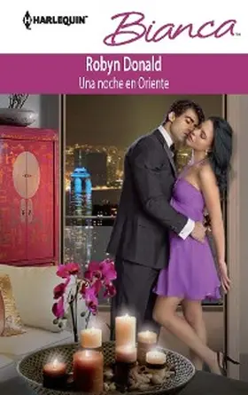 Donald |  Una noche en oriente | eBook | Sack Fachmedien